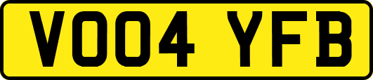 VO04YFB