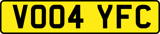 VO04YFC