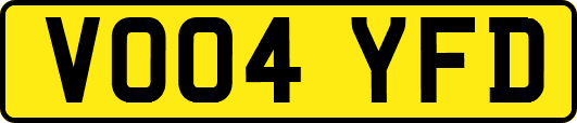 VO04YFD