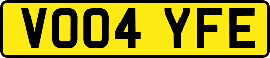 VO04YFE