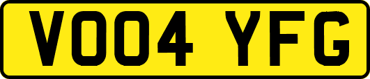 VO04YFG