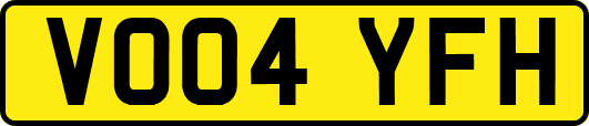 VO04YFH
