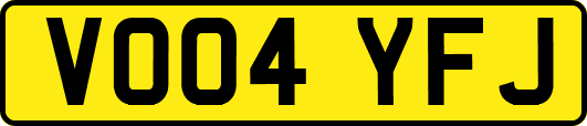 VO04YFJ