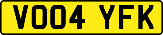 VO04YFK
