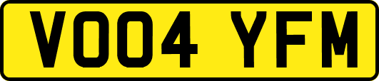 VO04YFM