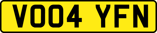 VO04YFN