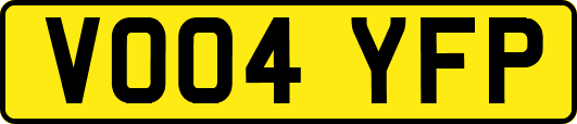 VO04YFP