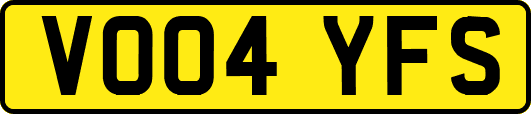 VO04YFS