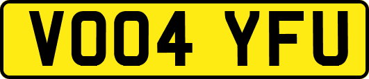 VO04YFU