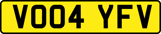 VO04YFV