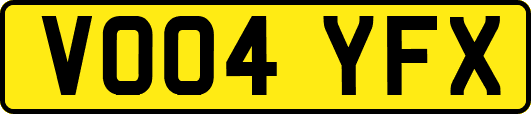 VO04YFX