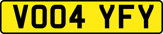 VO04YFY