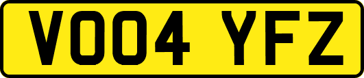 VO04YFZ