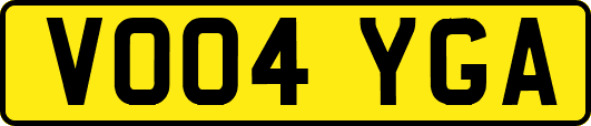 VO04YGA