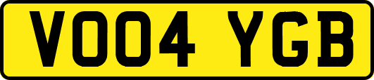 VO04YGB