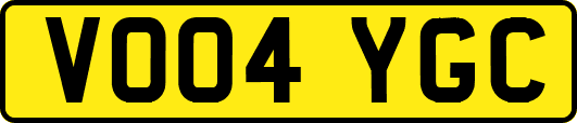 VO04YGC