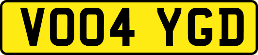 VO04YGD