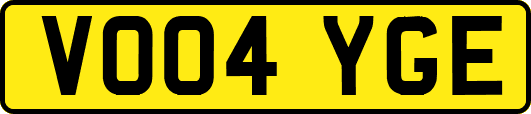 VO04YGE