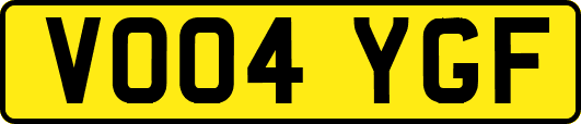 VO04YGF