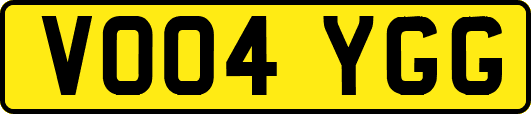 VO04YGG