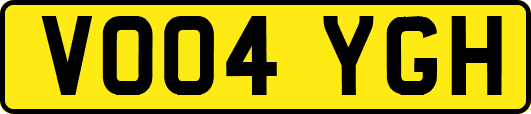 VO04YGH