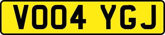 VO04YGJ
