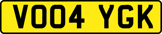 VO04YGK