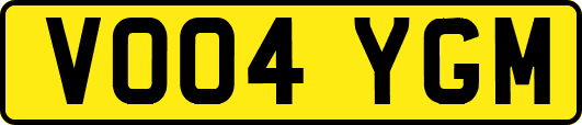 VO04YGM