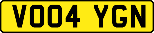 VO04YGN