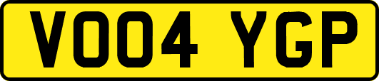 VO04YGP