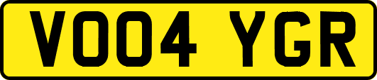 VO04YGR