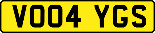 VO04YGS