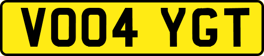 VO04YGT