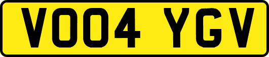 VO04YGV