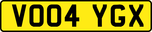 VO04YGX