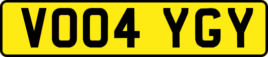 VO04YGY