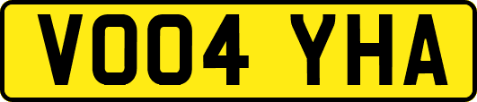 VO04YHA
