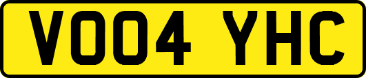 VO04YHC