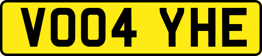 VO04YHE