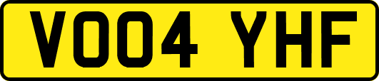 VO04YHF