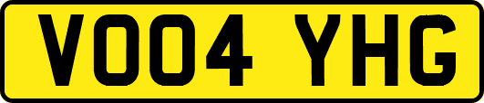 VO04YHG
