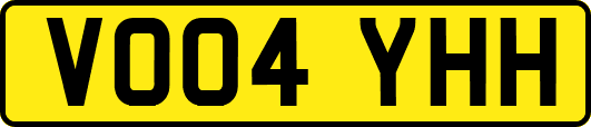 VO04YHH