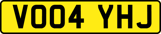 VO04YHJ