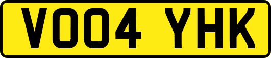 VO04YHK