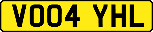 VO04YHL