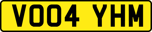VO04YHM