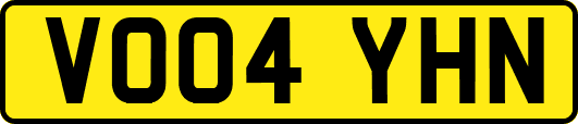 VO04YHN