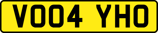 VO04YHO