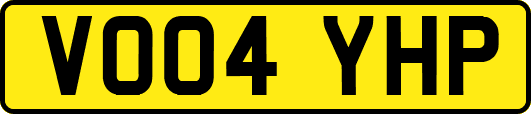 VO04YHP