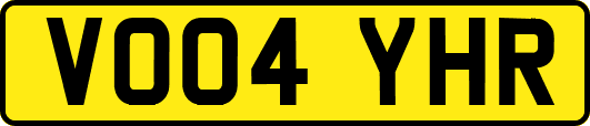 VO04YHR